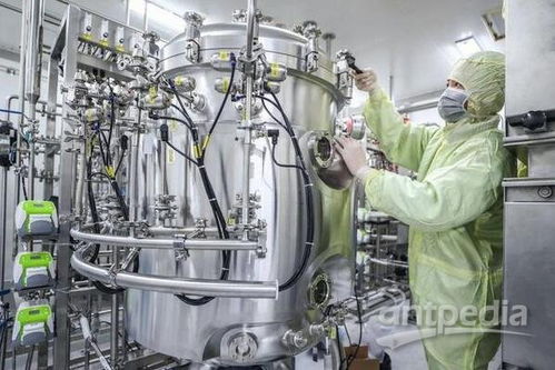 國藥集團斥資10億元推進新冠病毒滅活疫苗進入Ⅱ期臨床研究，技術開發邁向新階段