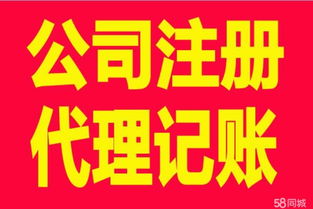 長沙天心區企業一站式商務服務 公司注冊、代理記賬、財務咨詢、社保代繳與保險代理