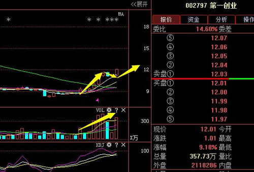 第一創(chuàng)業(yè)（002797） 主力強(qiáng)勢(shì)介入，保險(xiǎn)代理業(yè)務(wù)助推本周五連板預(yù)期