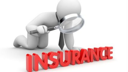 年內近400家保險中介機構許可證遭注銷，汽車類中介成“重災區”