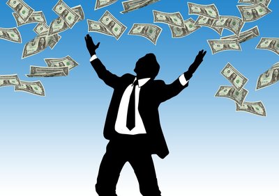 加盟車險(xiǎn)代理全攻略 從起步到盈利的業(yè)務(wù)開展路徑